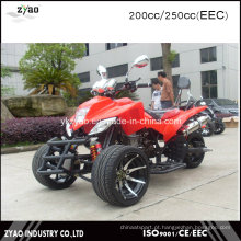 200cc / 250cc 3 Rodas ATV De China